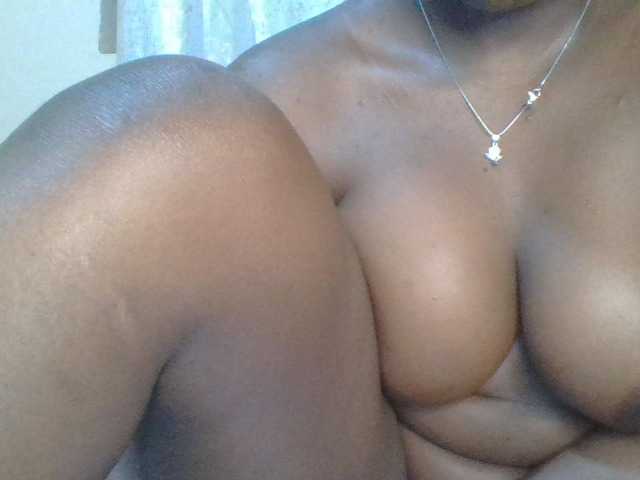Shantell