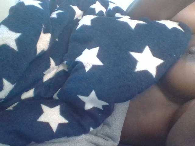Shantell live cam on BongaCams