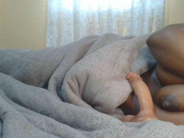 Shantell