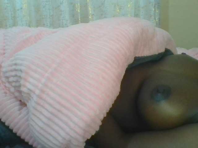 Shantell