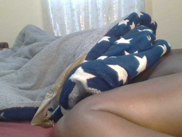 Shantell