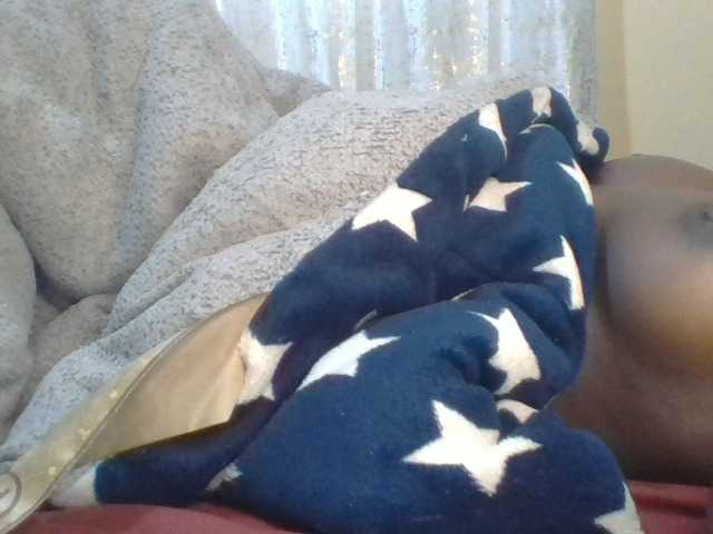 Shantell