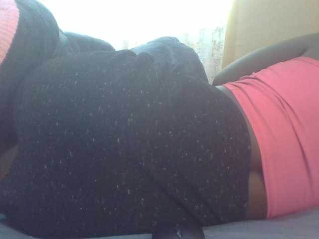 Shantell