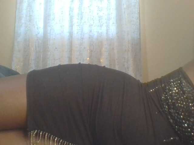 Shantell