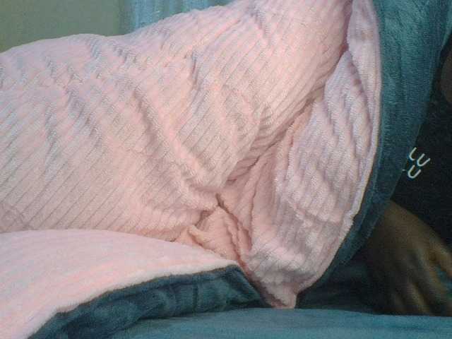 Shantell live cam on BongaCams