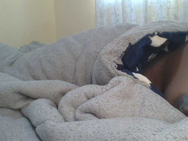 Shantell