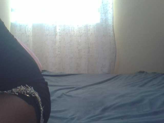 Shantell
