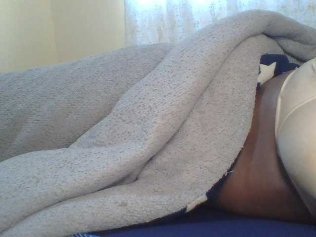 Shantell