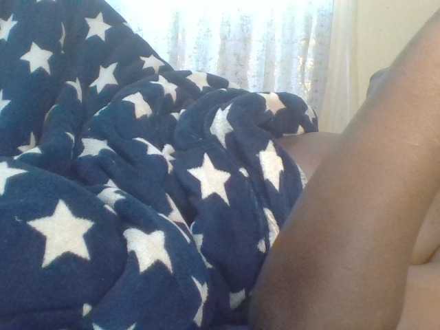 Shantell