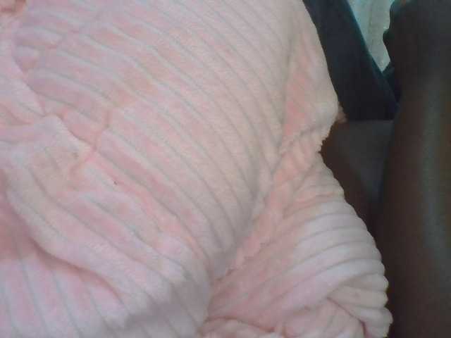 Shantell