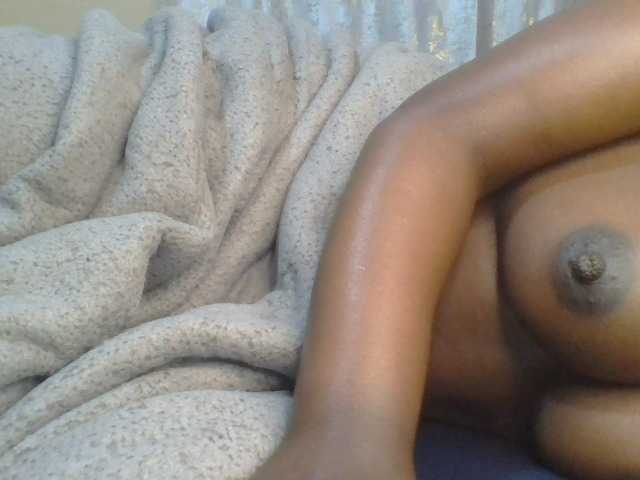 Shantell