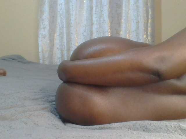 Shantell live cam on BongaCams
