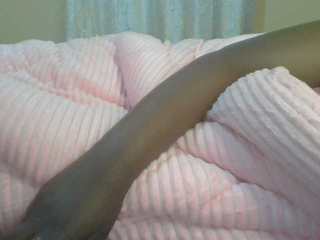 Shantell