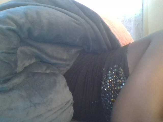 Shantell