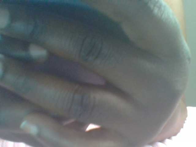 Shantell