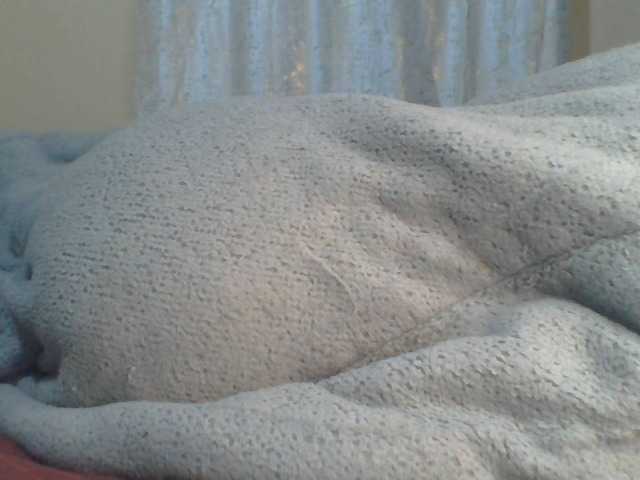 Shantell live cam on BongaCams