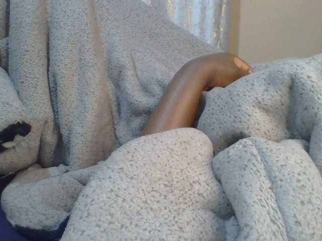 Shantell