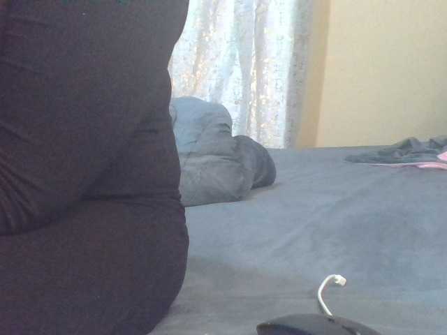 Shantell