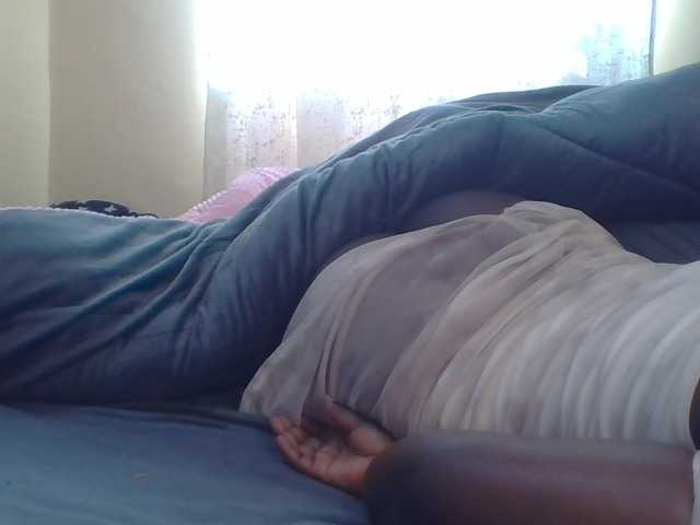 Shantell