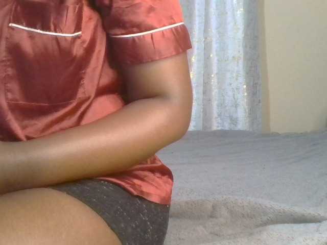 Shantell