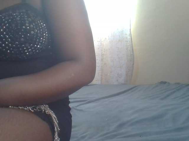 Shantell