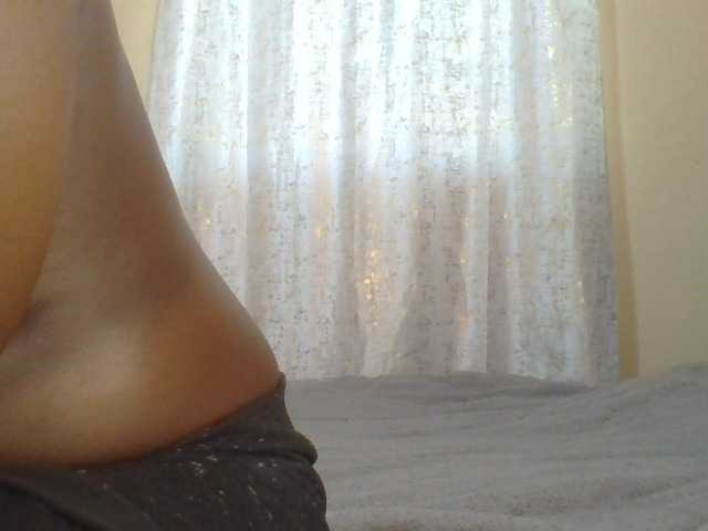 Shantell