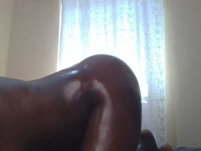 Shantell