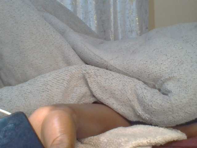 Shantell