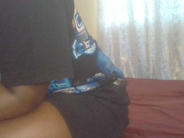 Shantell