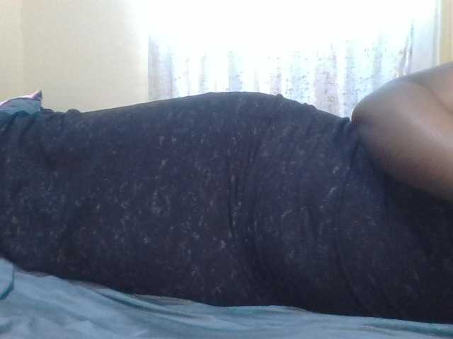Shantell