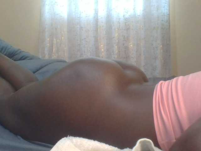 Shantell