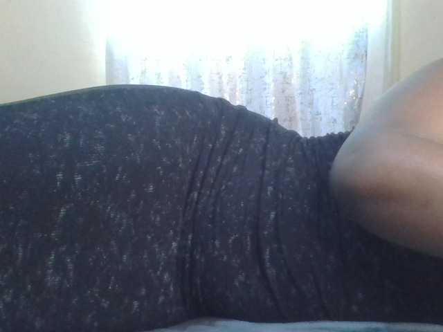 Shantell