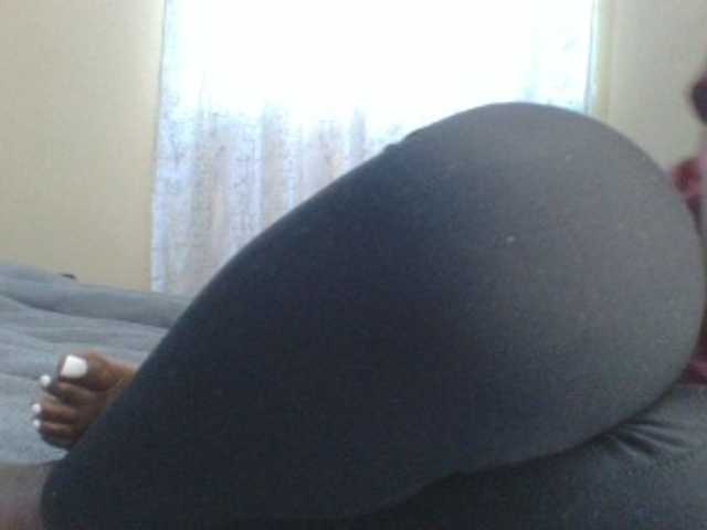 Shantell