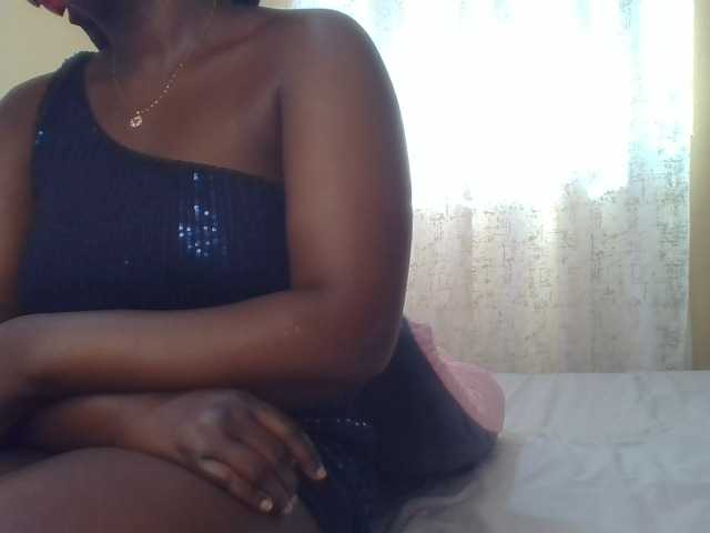 Shantell