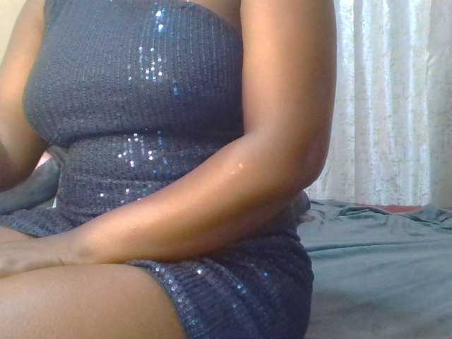 Shantell