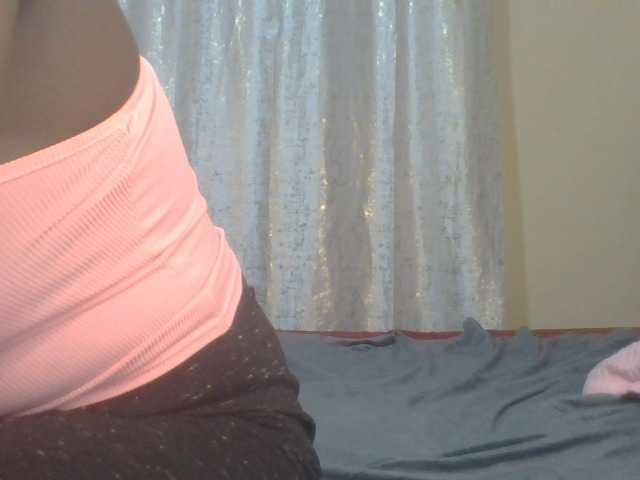 Shantell
