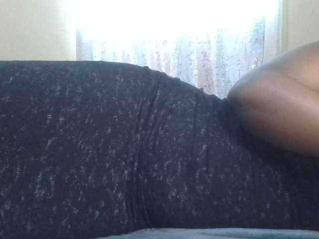 Shantell