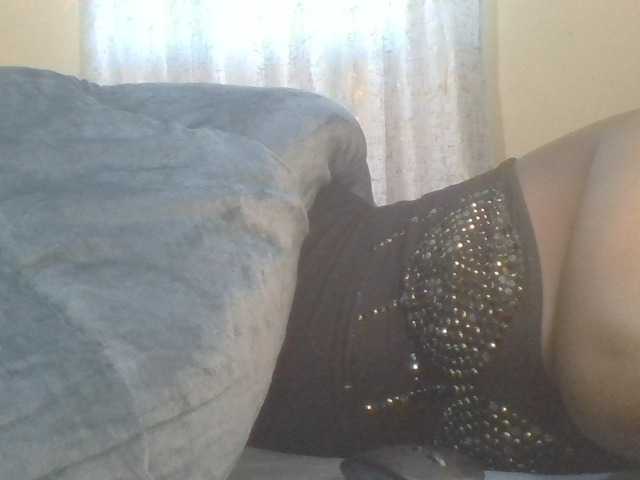 Shantell