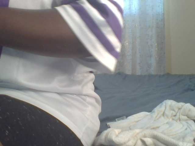 Shantell
