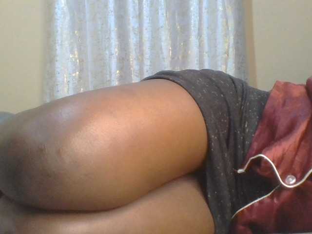 Shantell live cam on BongaCams