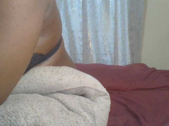 Shantell