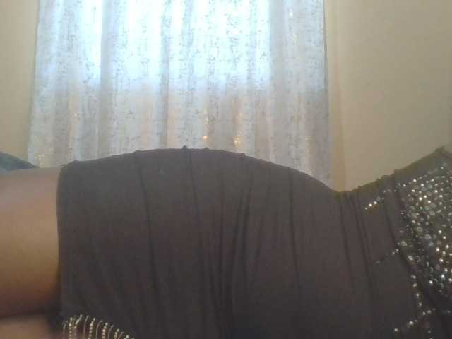 Shantell