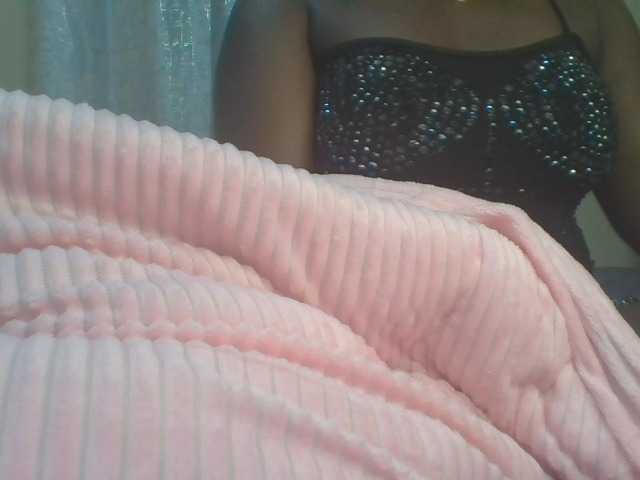 Shantell