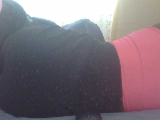 Shantell