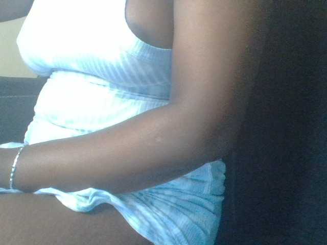 Shantell