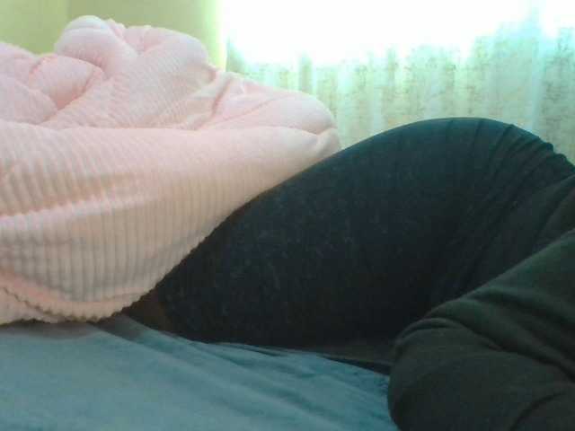 Shantell