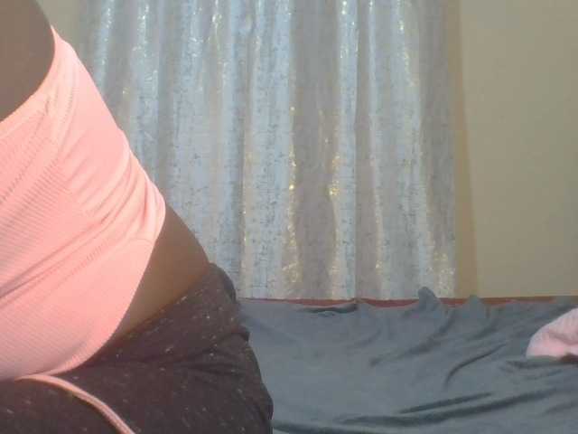 Shantell