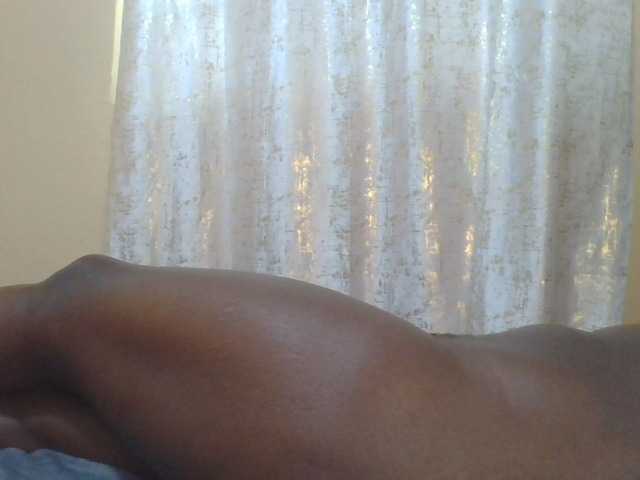 Shantell