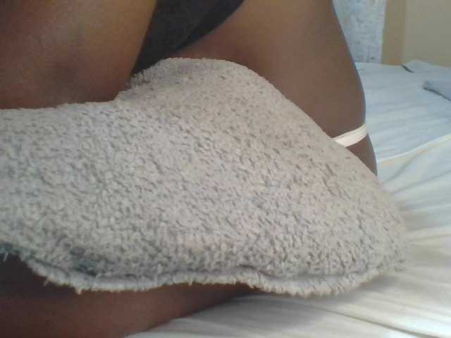 Shantell