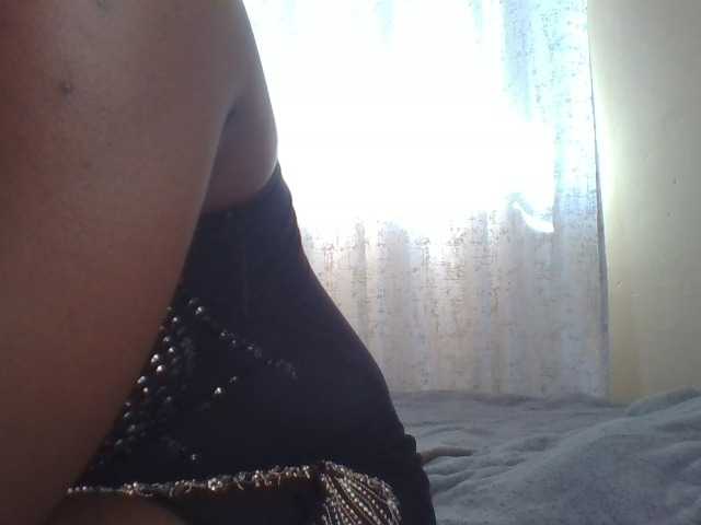 Shantell